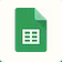 Google Sheets