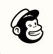 Mailchimp API