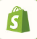 Shopify API