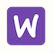 WordPress API