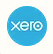 Xero API