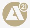 Apparel 21 Retail API